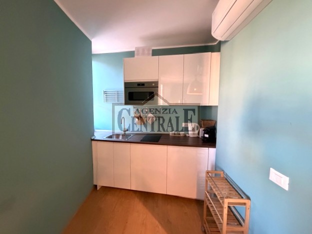 Agenzia Immobiliare Centrale Sanremo